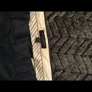 Banana Republic Slacks